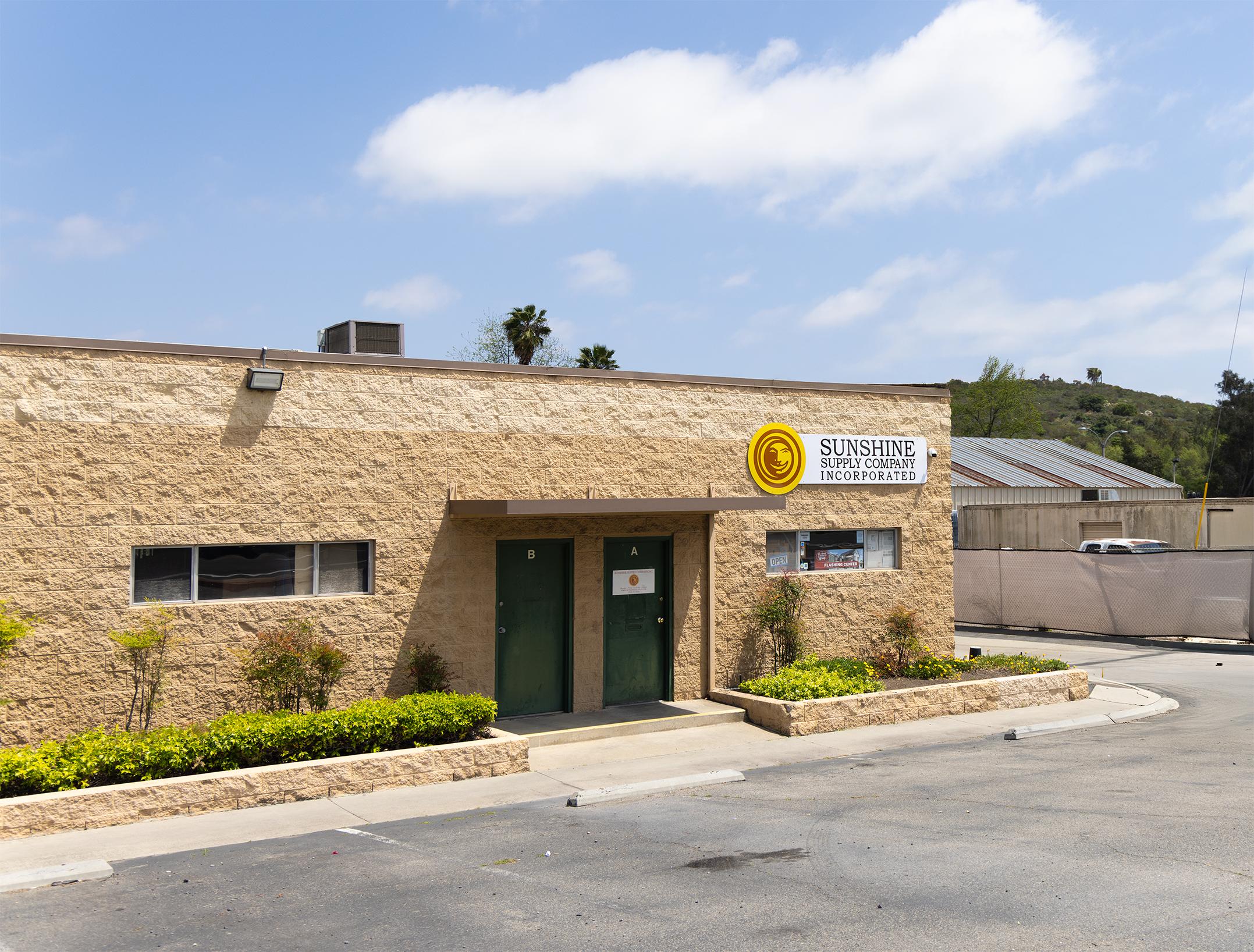 San Marcos_store_image